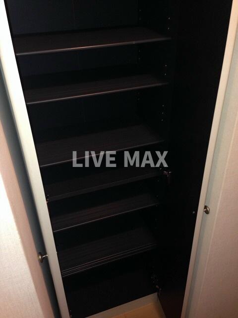 物件内観写真20　