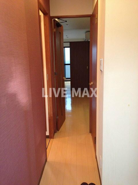 物件内観写真22　