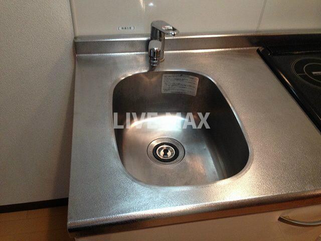 物件内観写真25　