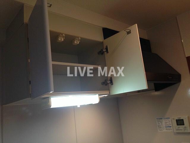 物件内観写真27　