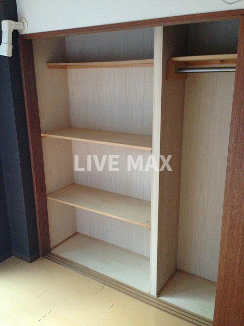 物件内観写真28　