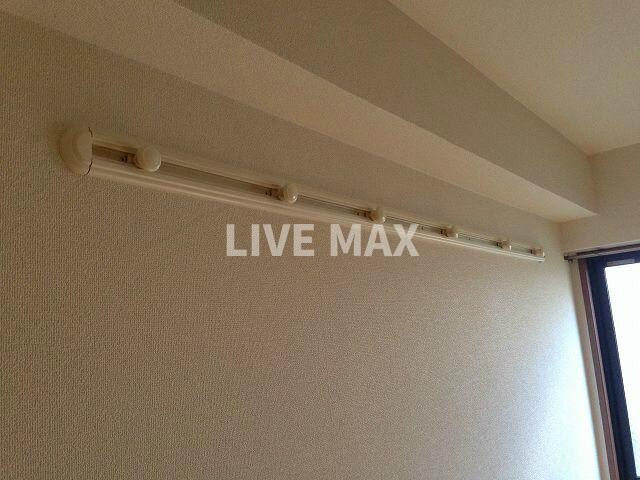 物件内観写真29　