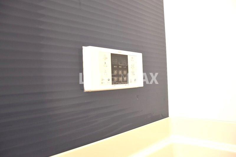 物件内観写真24　