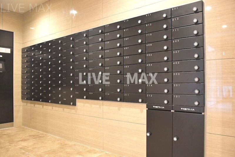 物件内観写真28　