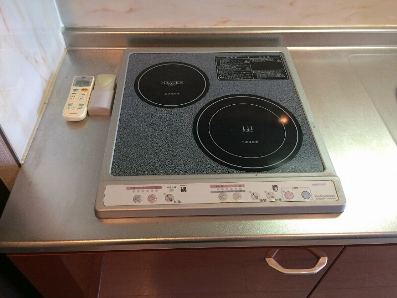 物件内観写真19　