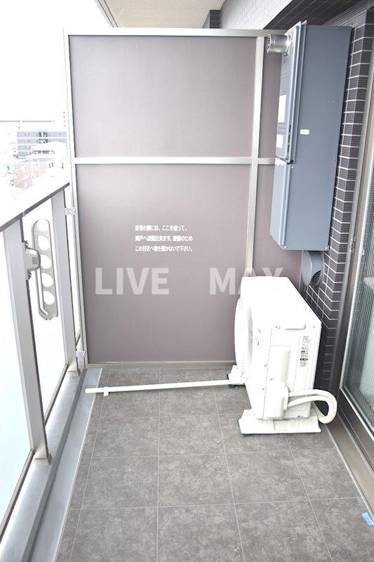 物件内観写真12　