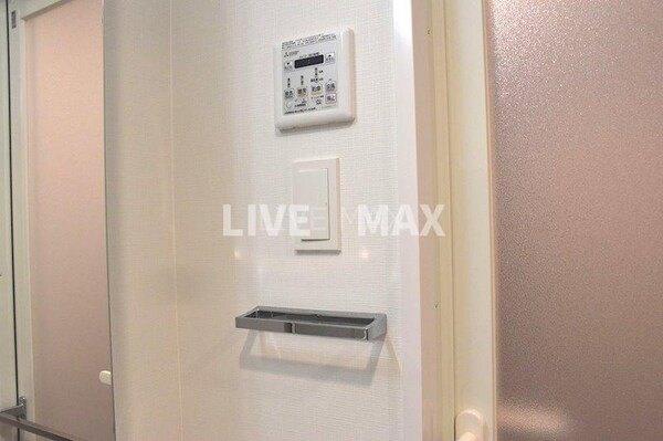 その他(浴室乾燥機付き)