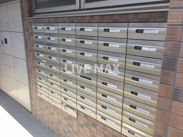 物件内観写真22　