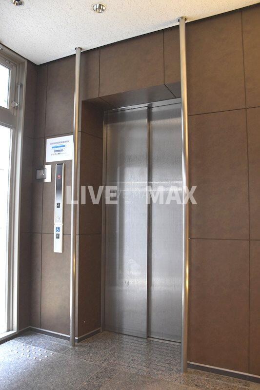 物件内観写真22　