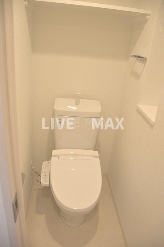 物件内観写真11　