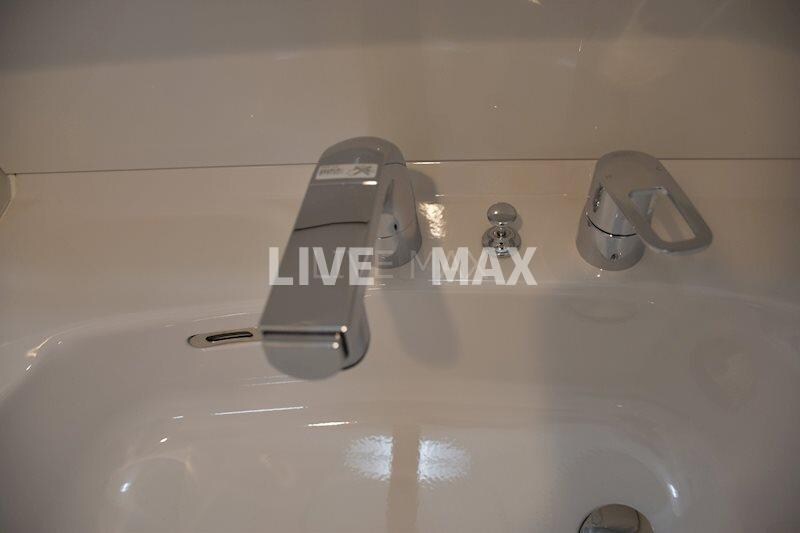 物件内観写真24　