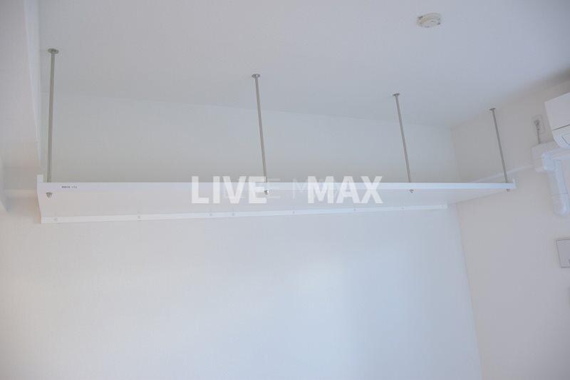 物件内観写真25　