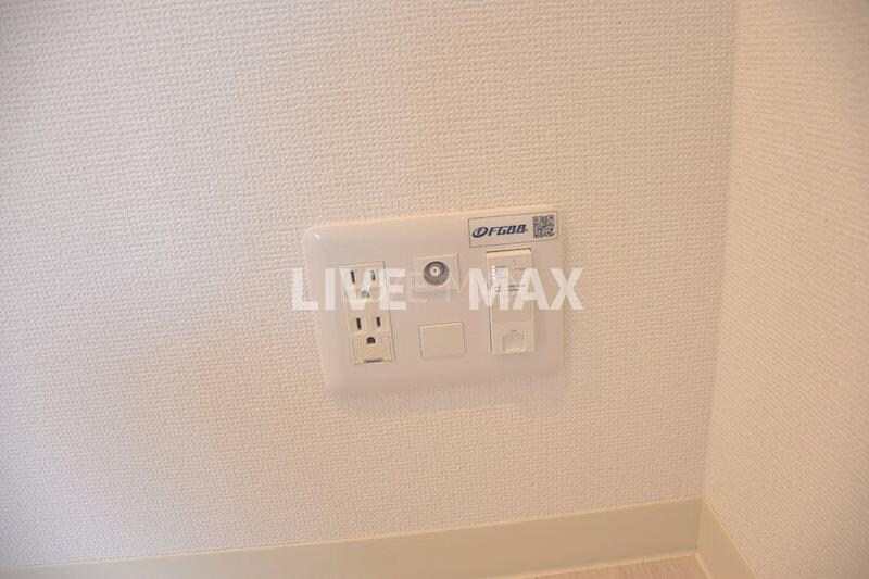 物件内観写真26　