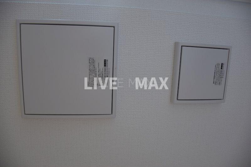 物件内観写真27　