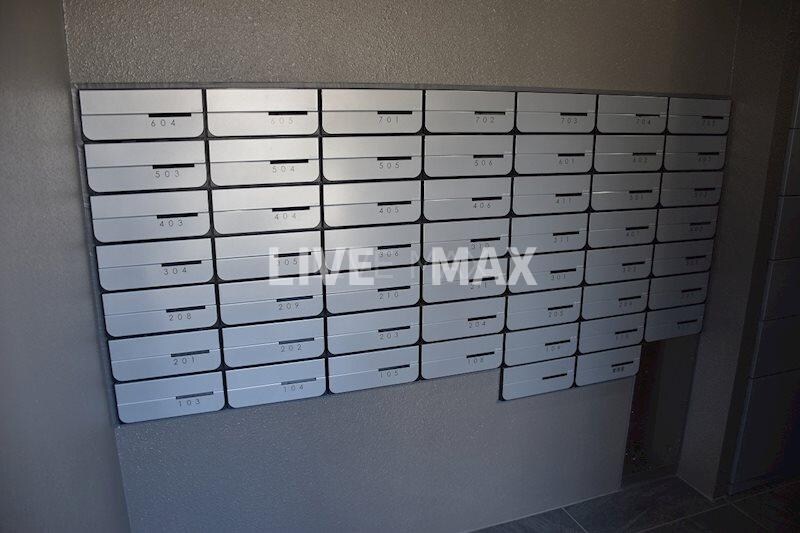 物件内観写真29　