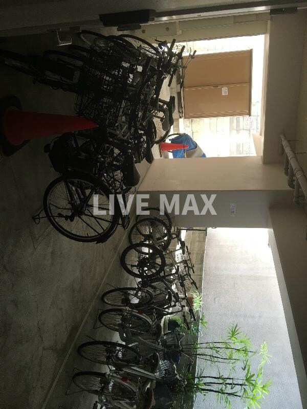 物件内観写真14　