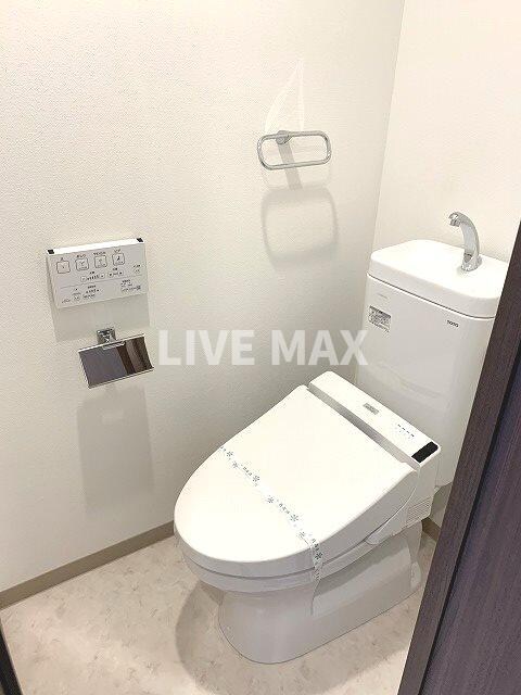 物件内観写真11　