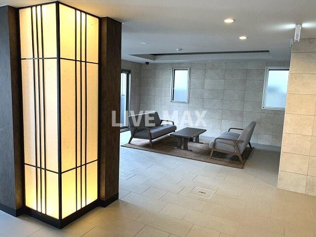 物件内観写真17　