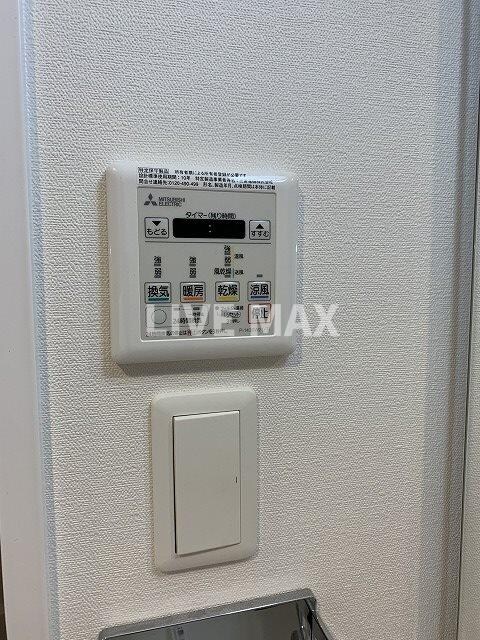 物件内観写真20　