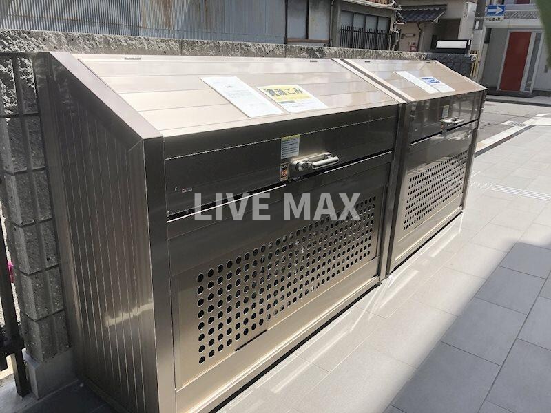 物件内観写真24　