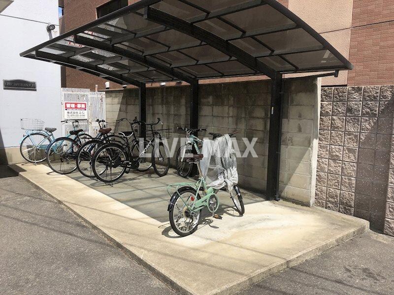 物件内観写真28　