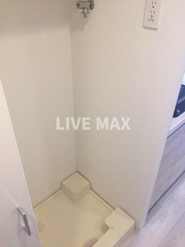 建物設備(※同建物、別部屋参照※)