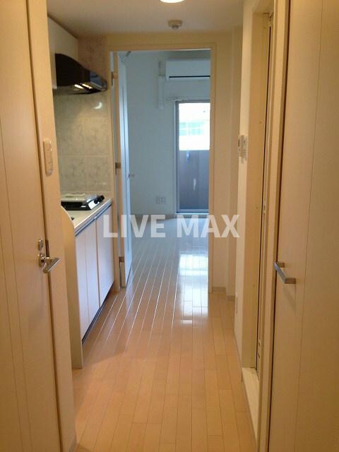 物件内観写真19　