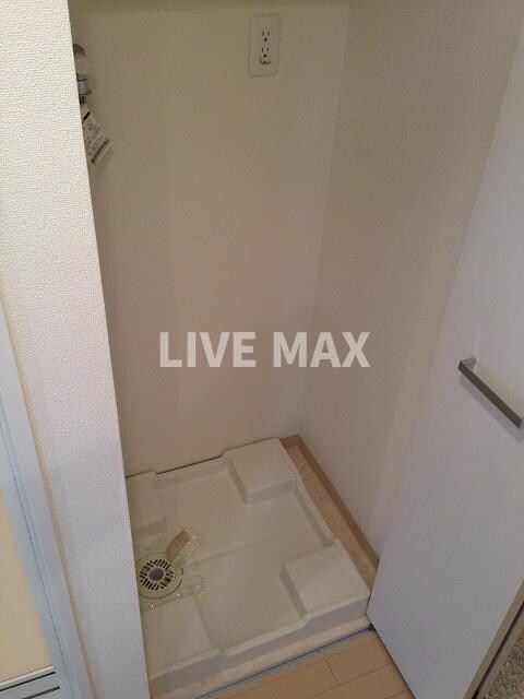 物件内観写真21　