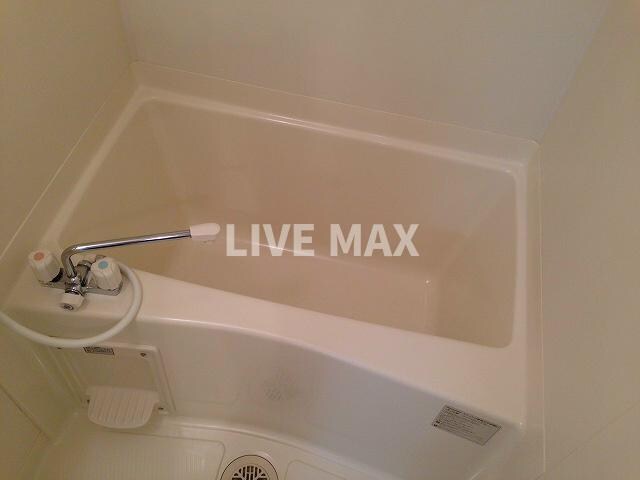 物件内観写真23　