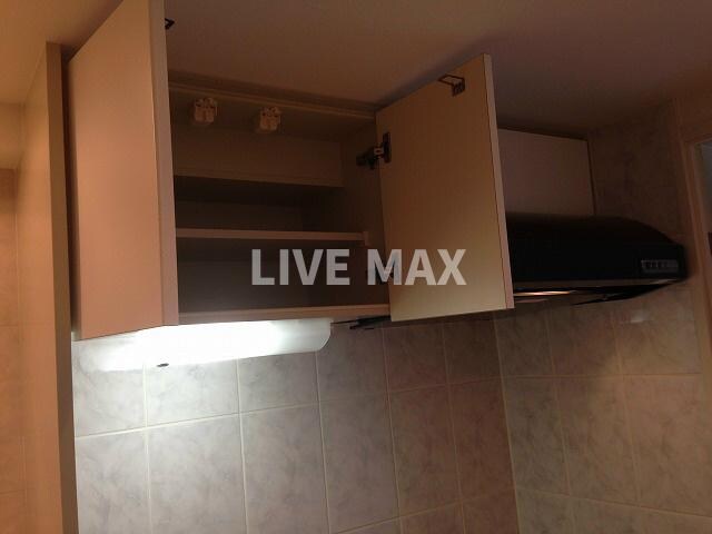 物件内観写真28　