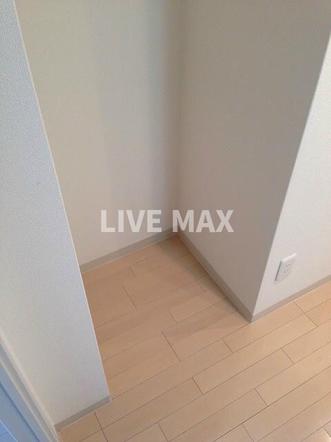 物件内観写真29　