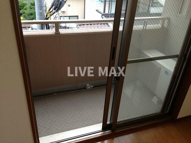 物件内観写真18　