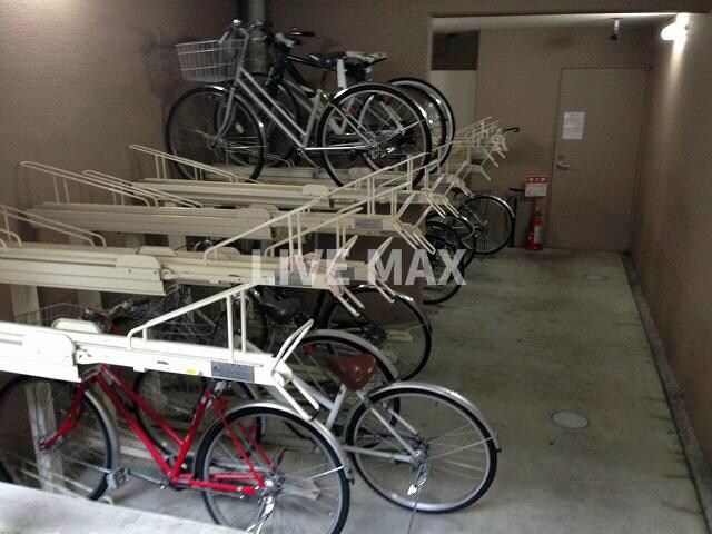 物件内観写真23　