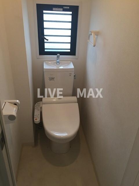 物件内観写真13　