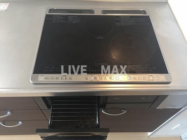 物件内観写真16　