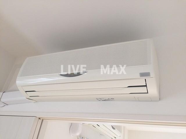 物件内観写真26　