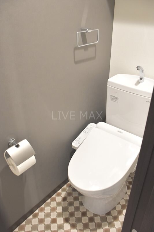 物件内観写真14　