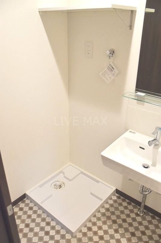 物件内観写真23　