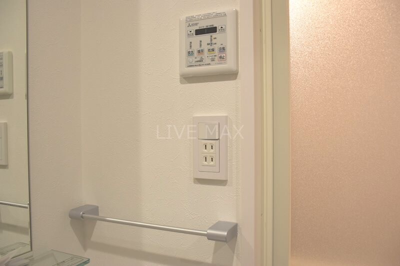 物件内観写真25　