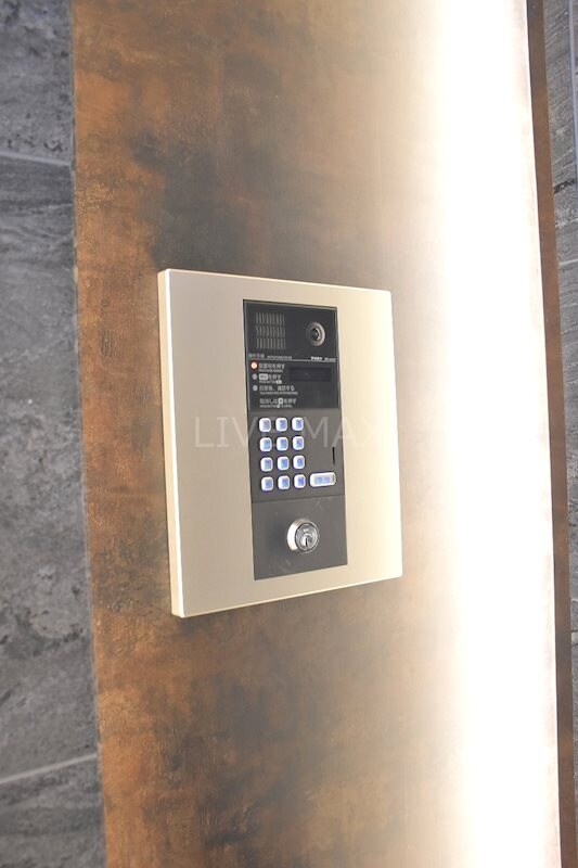 物件内観写真26　