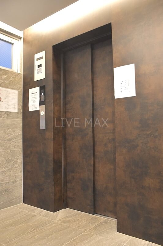 物件内観写真27　