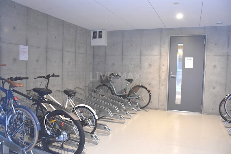 物件内観写真28　