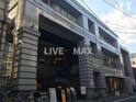 SACRA ANNEX