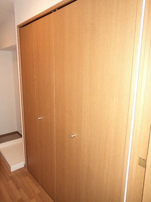 物件内観写真26　