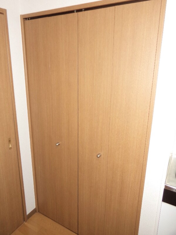 物件内観写真29　