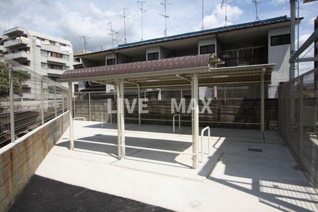 物件内観写真12　