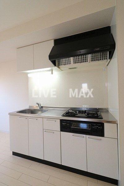 物件内観写真18　