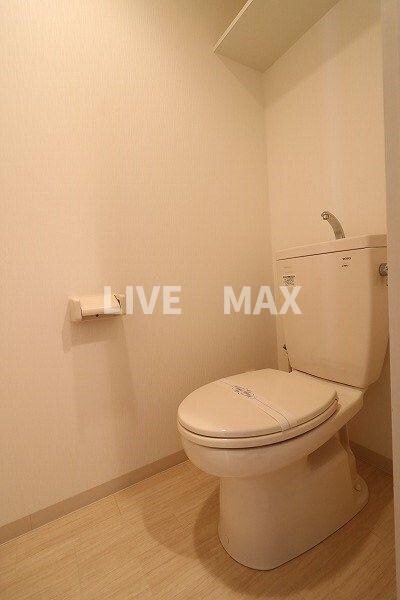 物件内観写真20　