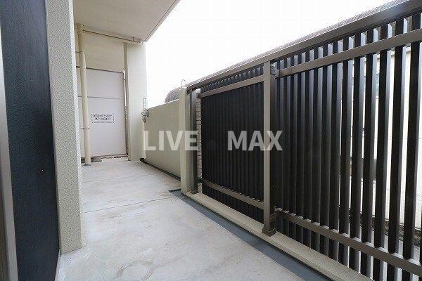 物件内観写真23　