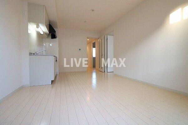 物件内観写真24　